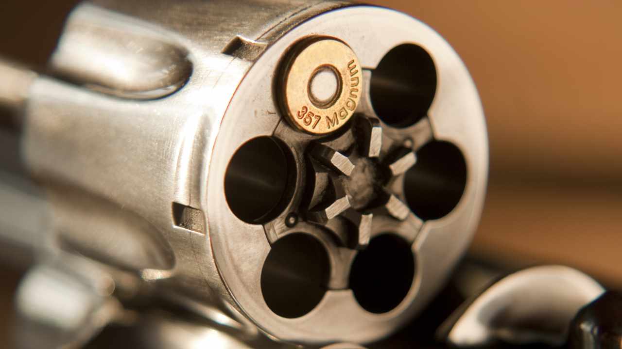 Robert Kiyosaki Insiste en la Predicción del Mayor Colapso: 'No hay Tiempo para Jugar a la Ruleta Rusa con tu Vida'