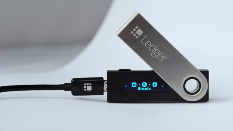 Ledger Connect Kit Breach: Hacker Siphons 4K, Company Rolls Out Version 1.1.8