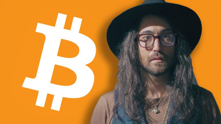 ‘If You Want to Understand Bitcoin’s Value, Look at Politicians’ Hate Toward It,’ Says Sean Ono Lennon 