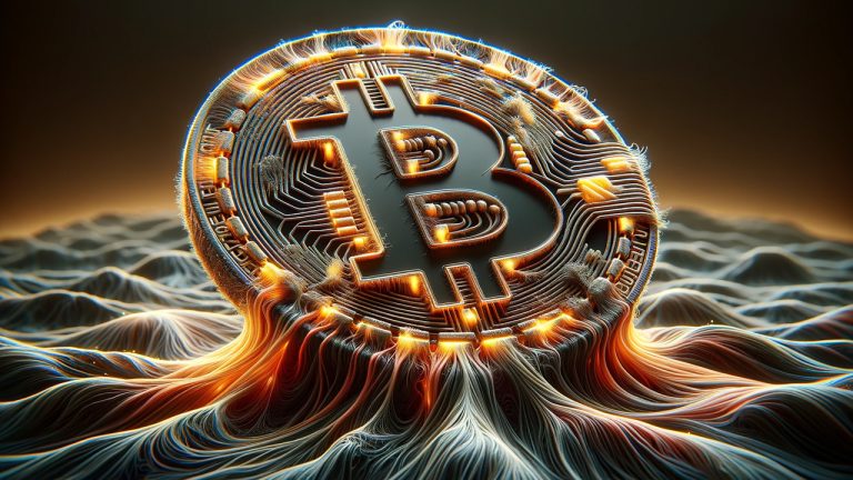 Bitcoin Miner Marathon Acquires 2 High-Capacity Mining Facilities for $178.6M