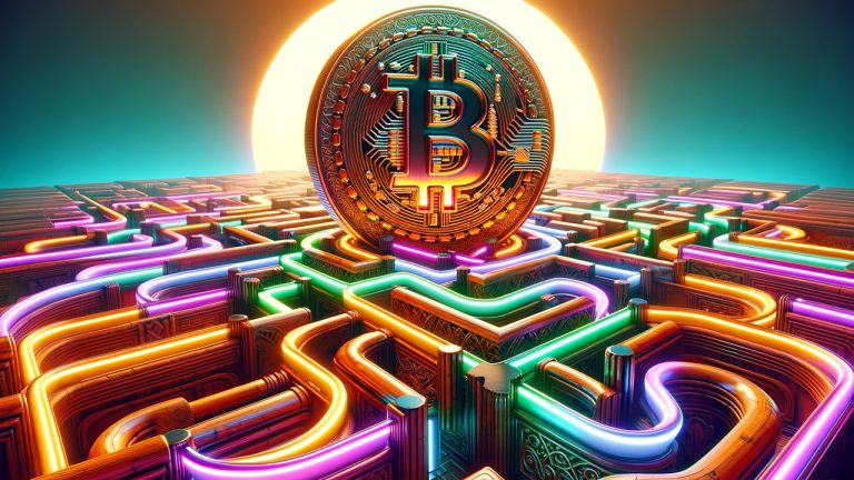 Echoes of 2013: Bitcoin Mining Concentration Reaches Decade-High Levels