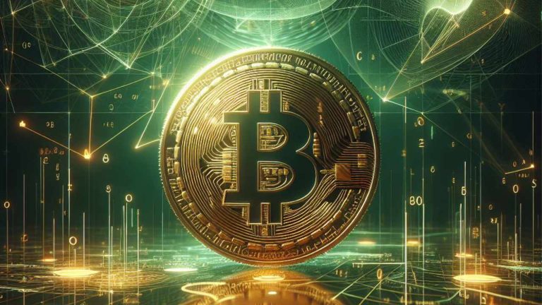 Galaxy Digital CEO Mike Novogratz Expects Spot Bitcoin ETF Approval by January 10, Regulatory Progress After Election