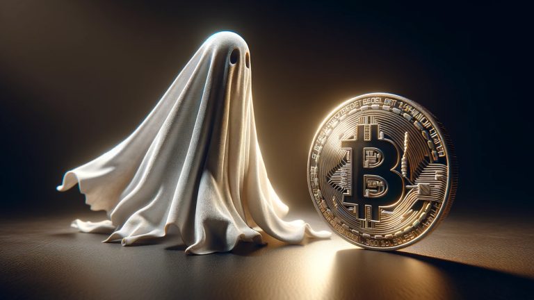 Phantom Expands Web3 Wallet to Embrace Bitcoin, Ordinals, and BRC20 Tokens Amid Soaring Demand