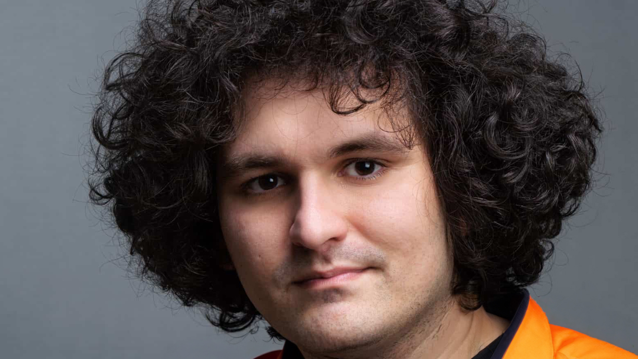 Informe: Bankman-Fried lucha con intentos de extorsión tras las rejas en el MDC de Brooklyn