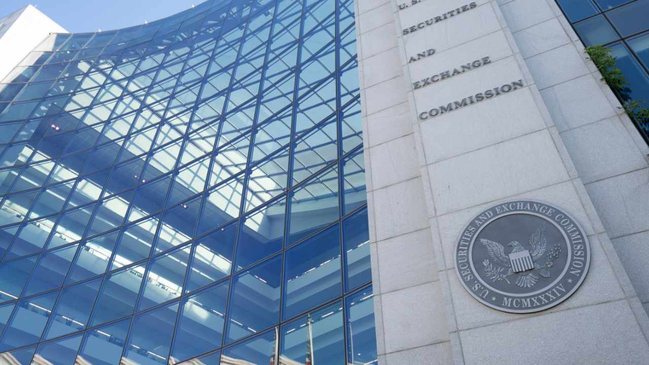 La SEC Realiza Llamadas ‘Raras’ a los Solicitantes del ETF de Bitcoin al Contado — El Analista Dice ‘Señal Positiva’ para la Aprobación del 10 de Enero