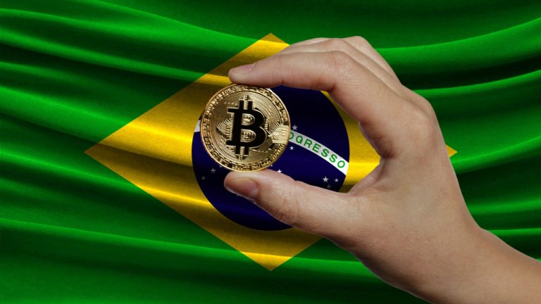 Central Bank of Brazil Opens Public Consultation on Virtual Assets Service Provider Rulemaking
