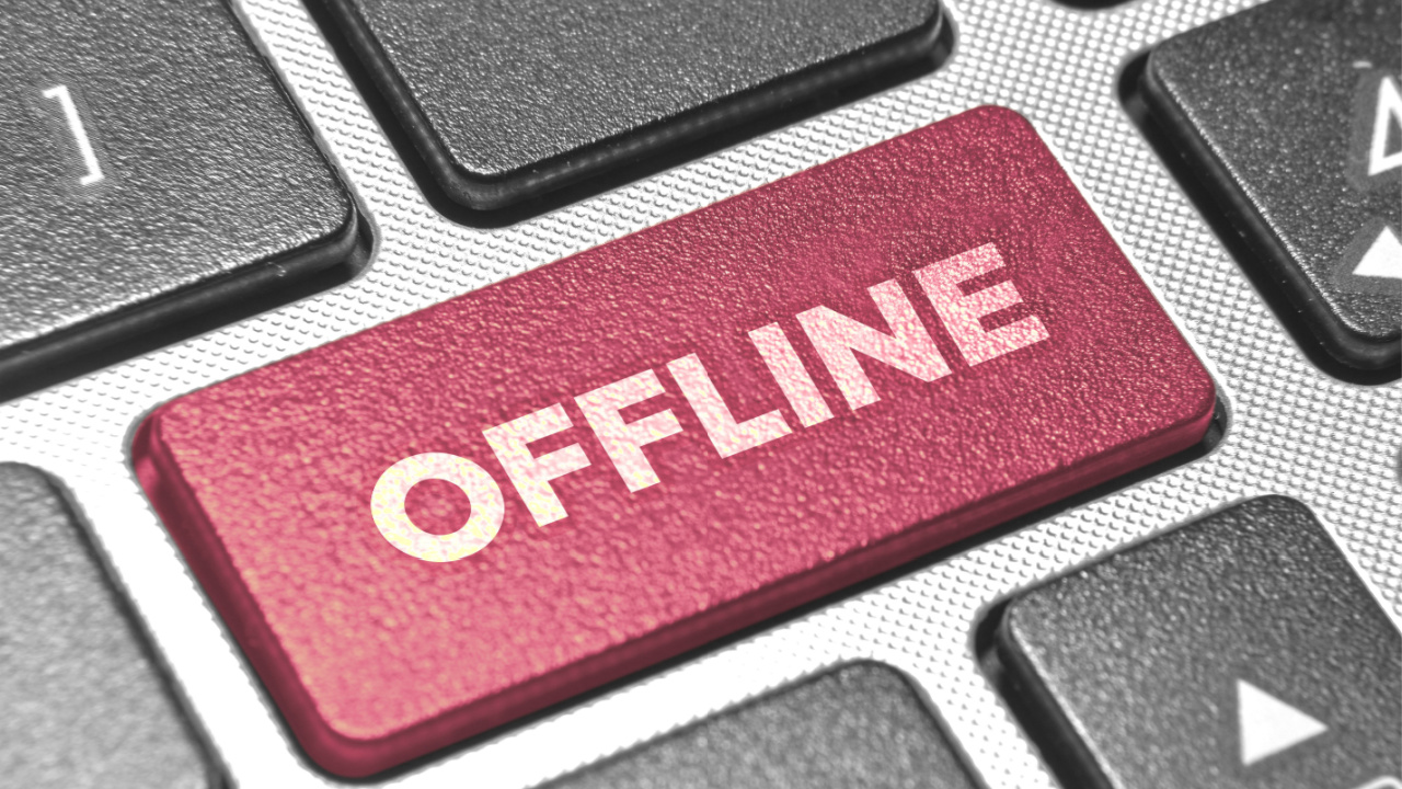 Lesotho’s Entire Payment System Reportedly Goes Offline After Cyberattack