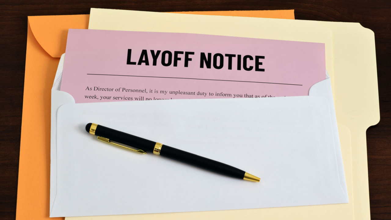 Kyberswap Exploit Fallout: Platform’s Workforce Cut by 50%