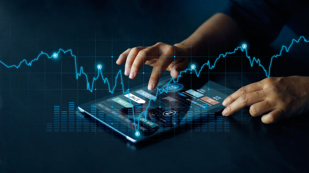 South African Crypto Exchanges Revix and Bitfund Merge With Austrian Digital Asset Platform
