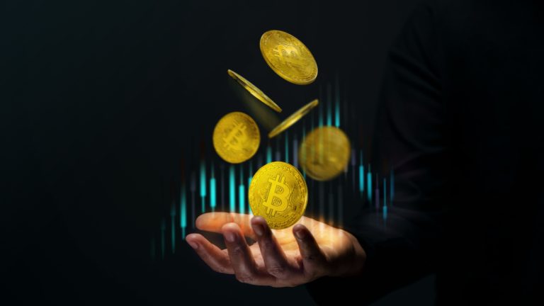 Nearly Half of Users Primarily Use Crypto to Earn Extra Income — Binance Study