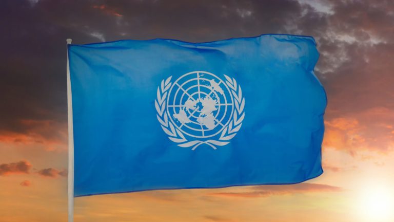 UNDP and Algorand Foundation to Launch Blockchain Academy in Q1 of 2024