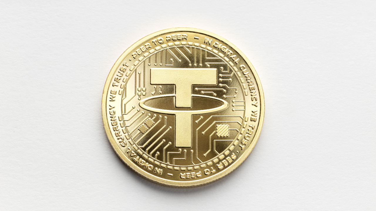 Tether Confirma una Amplia Colaboración con el DOJ, el FBI y el Servicio Secreto
