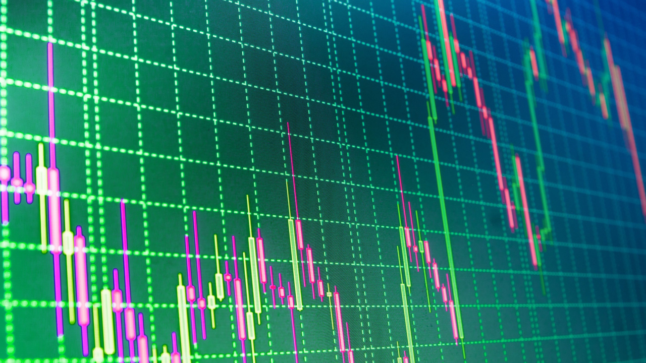 Crypto Markets Surge Wednesday, ADA, DOGE Up Over 10%; Bitcoin Talk Forum to Censor Mixer Discussions — Daily Price Update