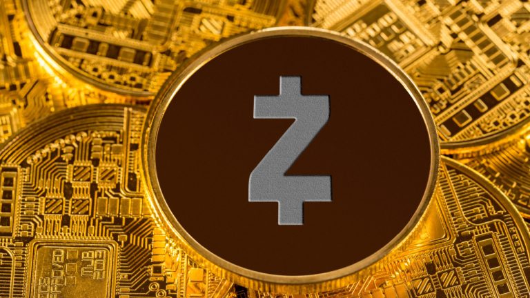 Zooko Wilcox Ends Eight-Year Association With Company Behind Privacy Coin Zcash