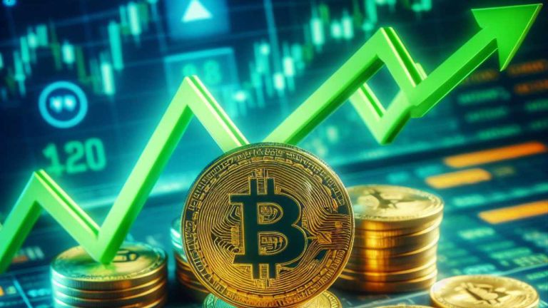 Skybridge Founder Sees Bitcoin as Multi-Trillion-Dollar Asset — Confident Jamie Dimon Will Change His Tune About BTC