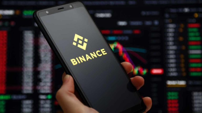 Former SEC Official Warns of the End of Binance — 'It’s Only a Matter of Time Before Entire Binance Plea Deal Collapses'