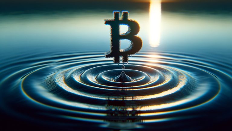 Ripples in the Bitcoin Sea: Ocean Pool’s Transaction Blacklist Sparks Industry Uproar