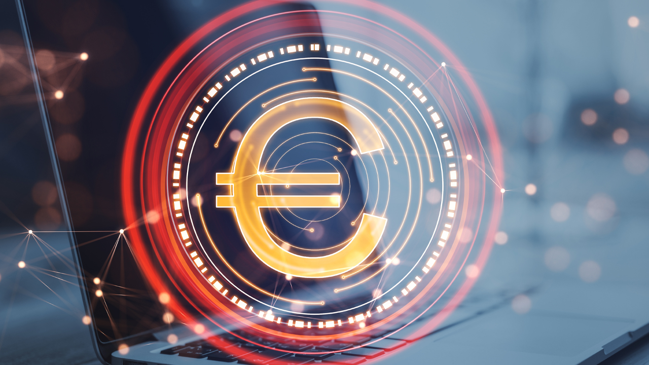 Circle Launches EURC Stablecoin on Solana, Expanding Euro Access in the Crypto Space