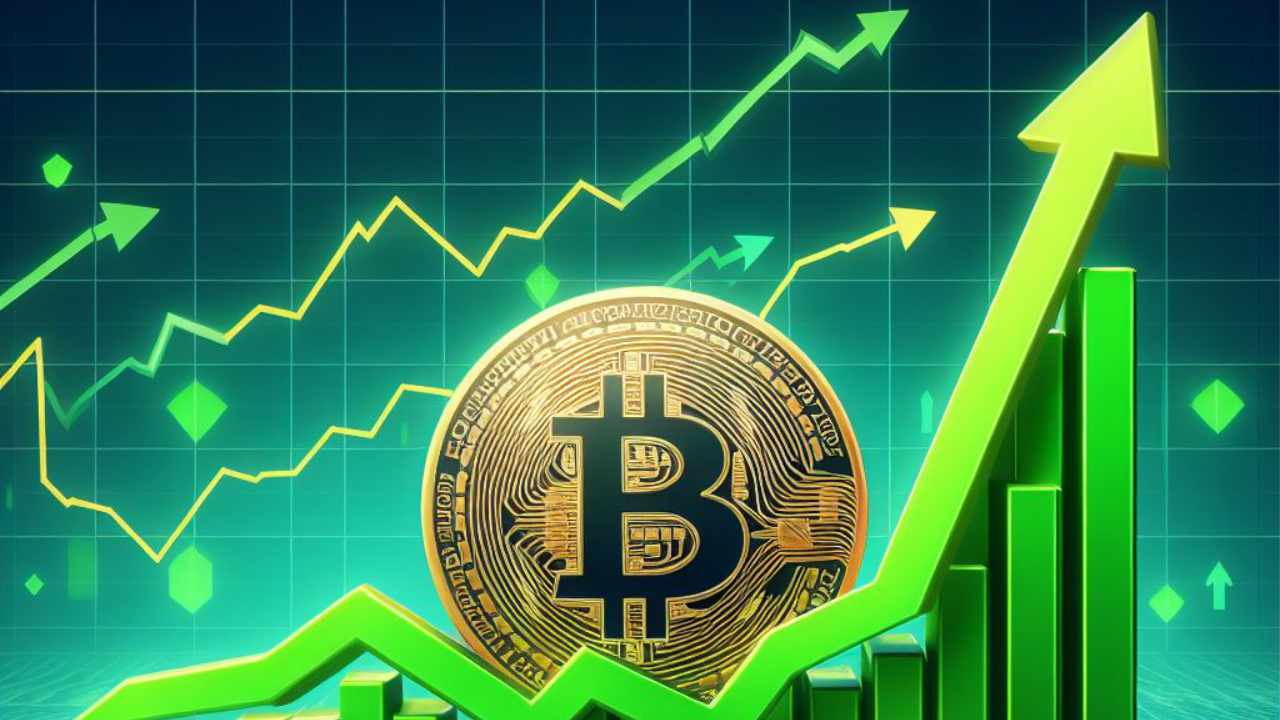 Vaneck Unveils 15 Crypto Predictions Highlighting Spot Bitcoin ETF Approvals, US Recession, BTC’s Historic Rally