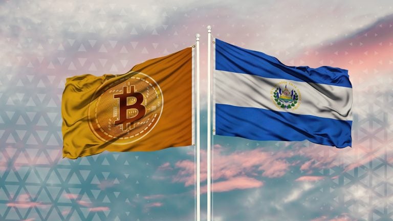 El Salvador Introduces Exclusive Citizenship Through $1 Million Crypto Investment