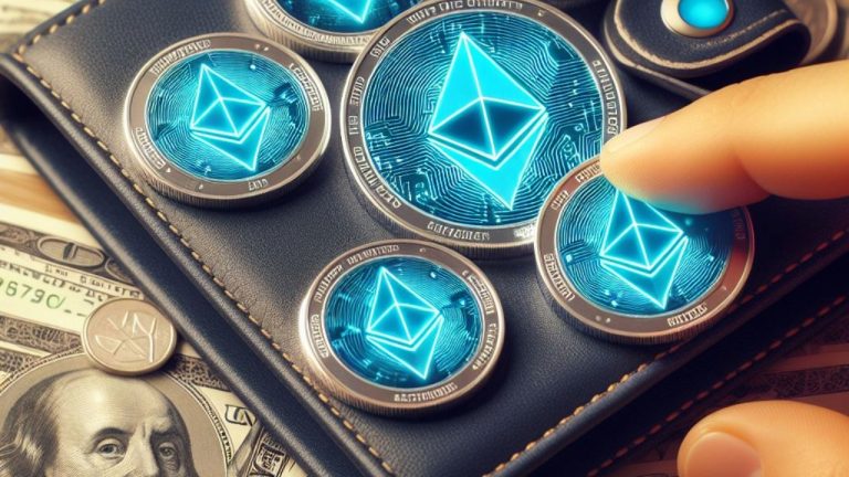 Metamask Launches Ethereum Validator Staking Services[#item_description]