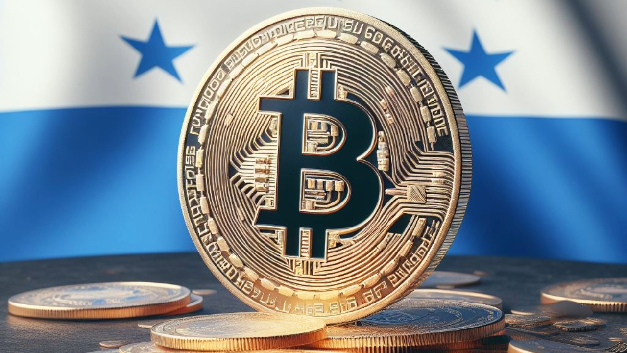 Ciudad Hondureña de Prospera Adopta Bitcoin como Unidad de Cuenta