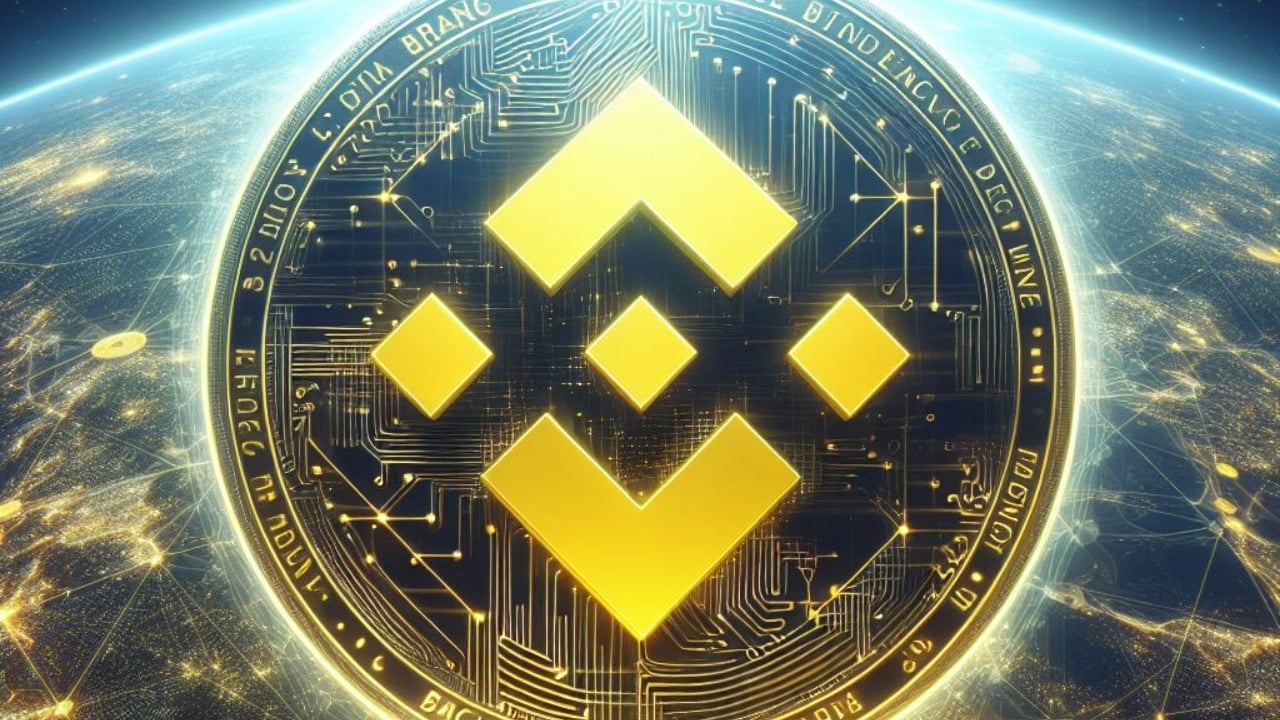 Binance Assigns Monitoring Tag to Privacy Coins, Including Monero and Zcash