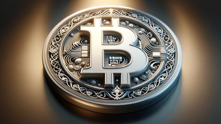 Grayscale Sees Over 7 Million Bitcoin Exodus as Blackrock and Fidelity ETFs Bolster Holdings