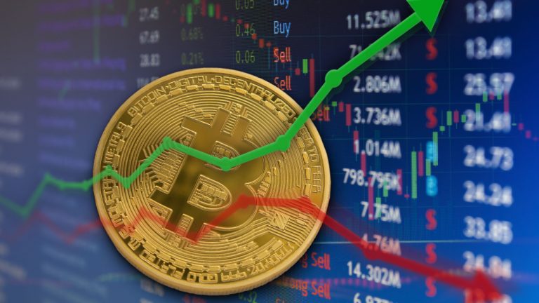 Experts Weigh in on Bitcoin ETF Approval As Sell-the-News Event