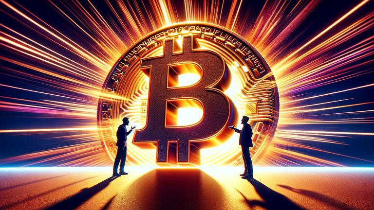 'Controversial' Bitcoin Proposal to Curb Inscriptions Sparks Fierce Debate, Ends Without Resolution