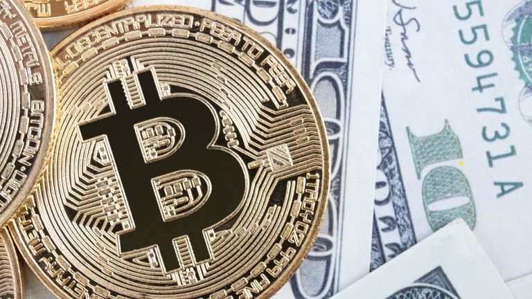 Bitcoin ETFs Enable the ‘Mass Marketing’ of a Worthless Asset to Main Street Americans, Says Better Markets