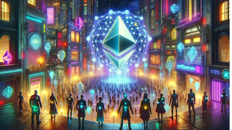 Ethereum's Dencun Upgrade Successfully Launches on GoerliTestnet After Initial Hiccups