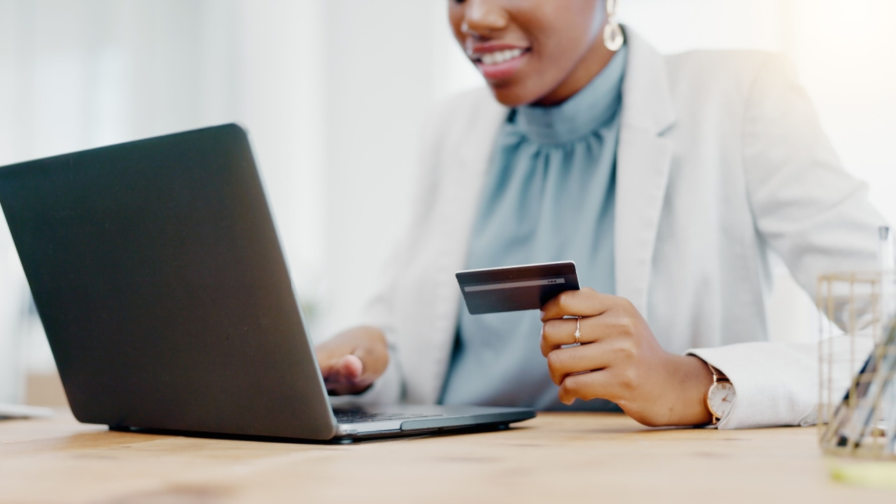 Cameroonian Fintech Startup Koree Secures $200,000 in Pre-Seed Funding
