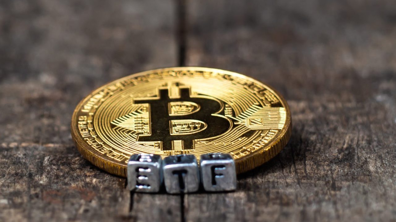 Spot ETF Approvals Will See BTC Value Rising to $50,000 in January — Matrixport