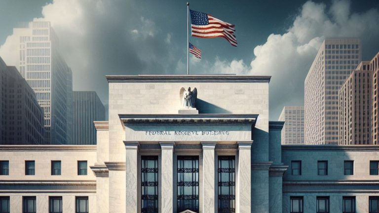 Congressman Rand Paul Reintroduces "Audit the Fed" Bill