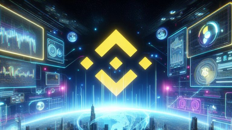 Reports Hints at Binance Reviewing the Status of Privacy Coins in Its Platform