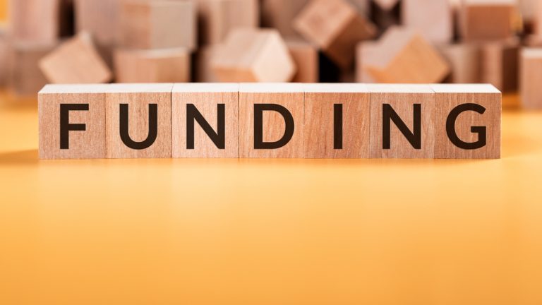 Nigerian Crypto Startup Claims Closure of a $2.3 Million Strategic Fundraise