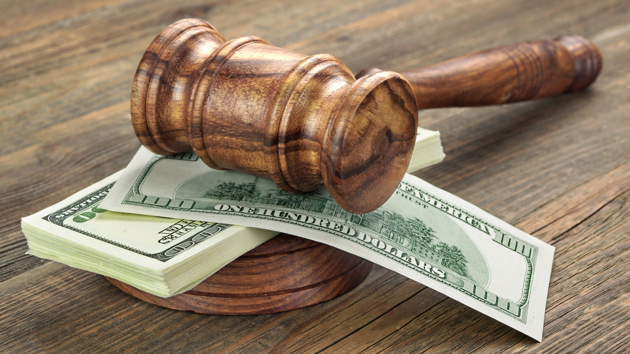 Genesis Global Trading Settles With New York for $8M Over Regulatory Non-Compliance, Forfeits Bitlicense