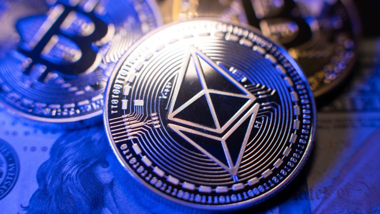 As SEC Ushers in New Era With ETF Approvals, Eyes on Bitcoin ETF Inflows and Ethereum's Next Moves