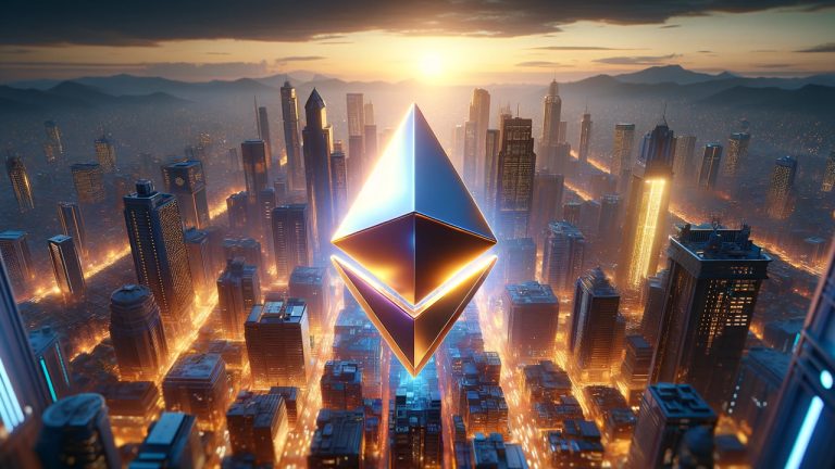 Celsius Network Unstakes Ethereum Holdings Amid Reorganization Efforts