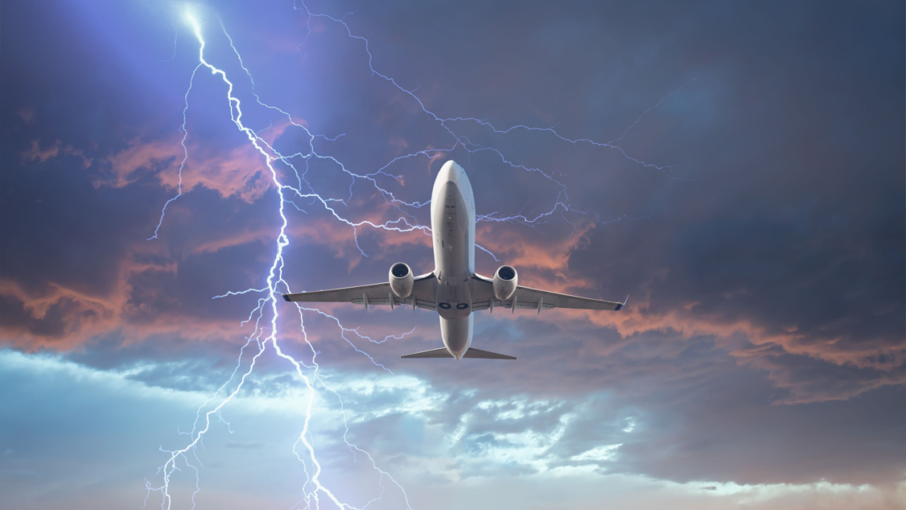 Study Only 6 of Crypto Exchanges Integrated the Lightning Network