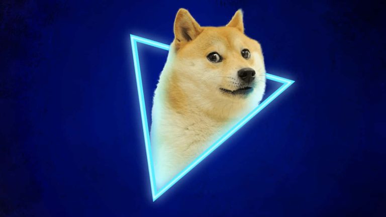 Meme Coin Market Bucks Crypto Downtrend with 3.2% Rise, Led by DOGE and BONK Gains