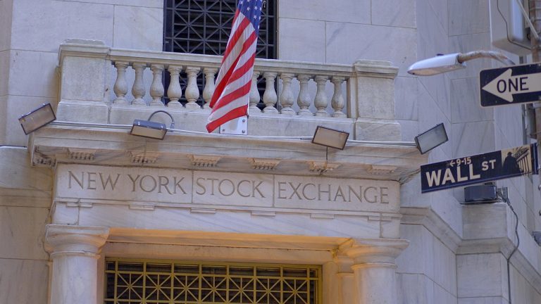 NYSE's Strategic Move — Bitcoin ETF Options Poised to Boost Market Dynamics