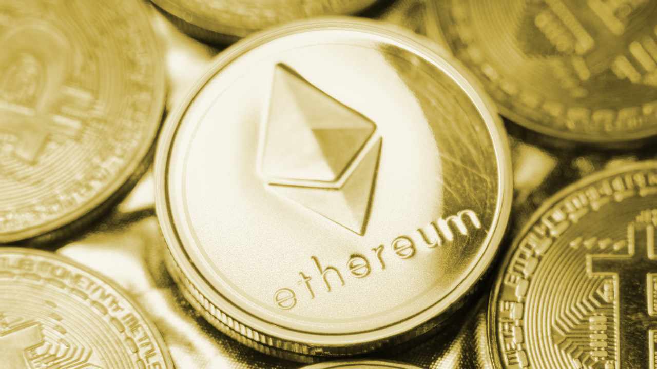 La SEC Retrasa Las Decisiones Sobre Los ETF De Ethereum Al Contado