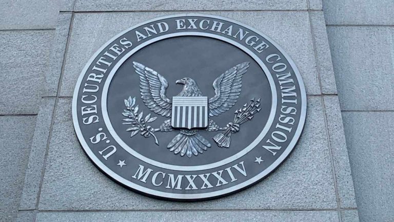 11 Spot Bitcoin ETFs Inch Closer to Approval, SEC Has No Additional Feedback — Analyst Says It's 'Basically Done'