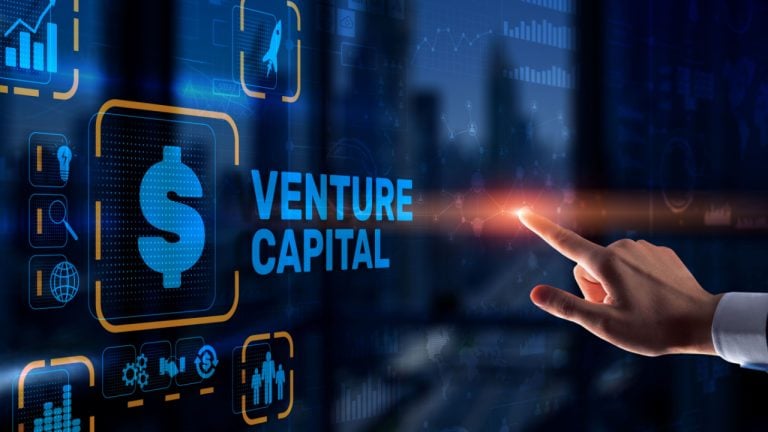 New Web3 and Blockchain Focused VC Fund, Paper Ventures, Launched With Initial Capital of  Million
