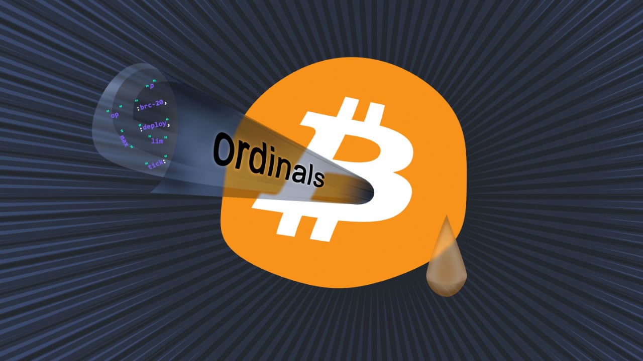 okx-adds-four-inscription-standards-to-its-web3-wallet-and-marketplace-wallets-bitcoin-news
