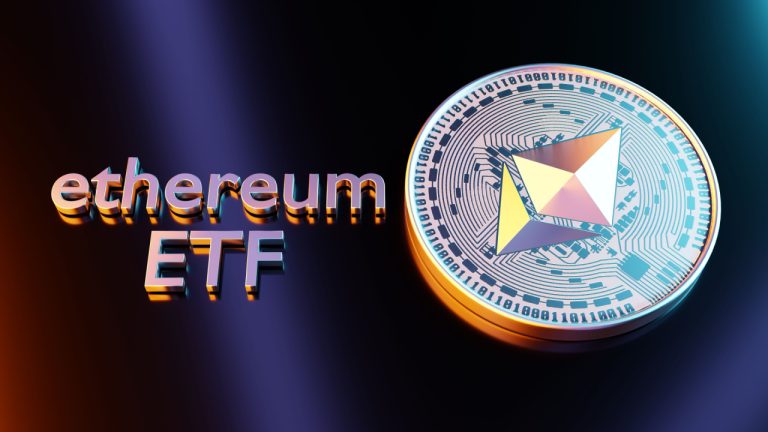  Potential Approval of Spot ETF Is Ethereum’s 'Strongest Narrative Right Now'