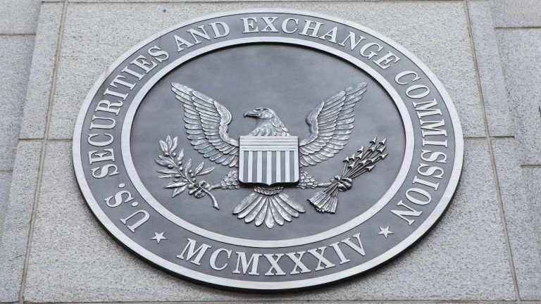 SEC Sees Surge in Spot Bitcoin ETF Securities Registrations as Approval Deadline Approaches