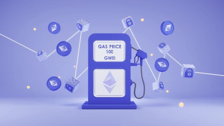 Ethereum's Vitalik Buterin Advocates for Higher Gas Limit to Improve Network Capacity